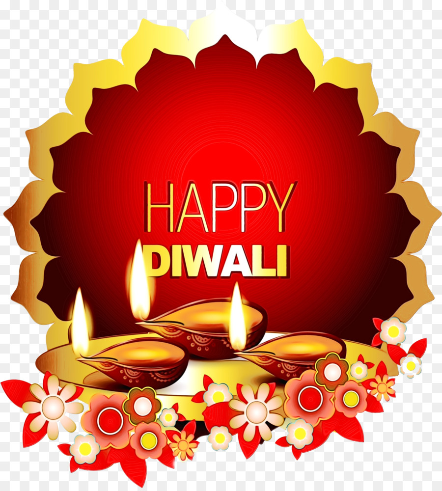 Evento，Diwali PNG