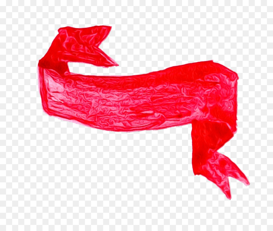 Rojo，Rosa PNG