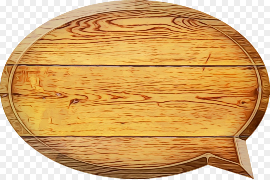 La Madera，Tinte Para Madera PNG