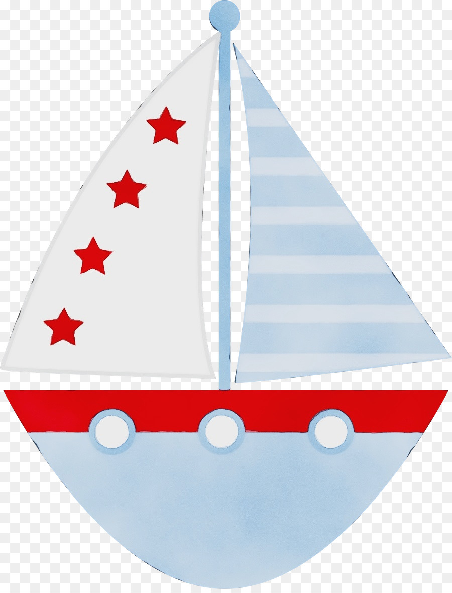 Velero，Bandera PNG