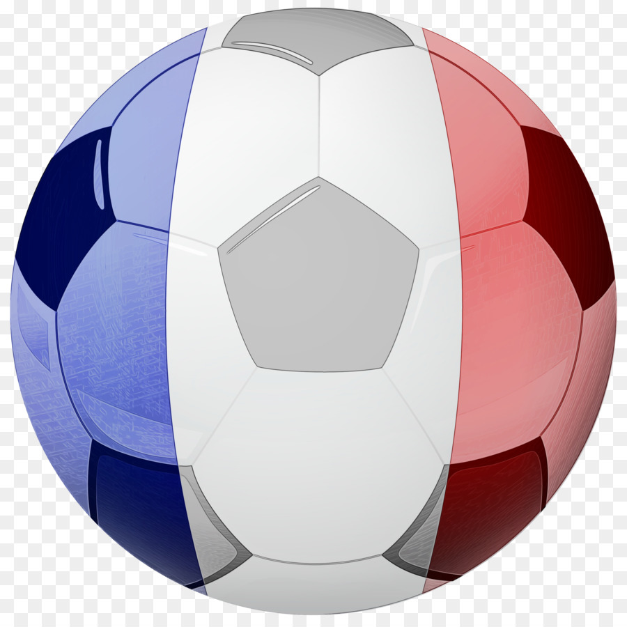 Balón De Fútbol，Bola PNG