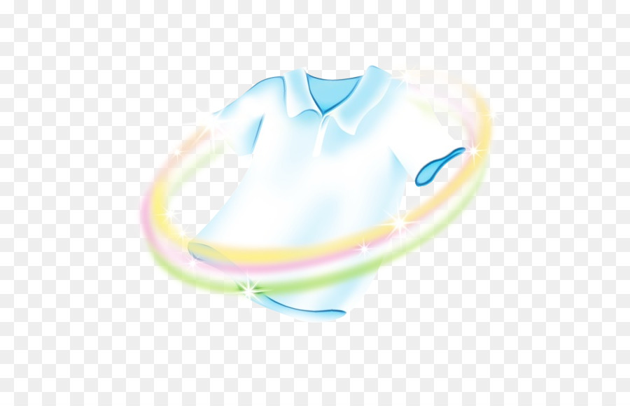 Blanco，Ropa PNG