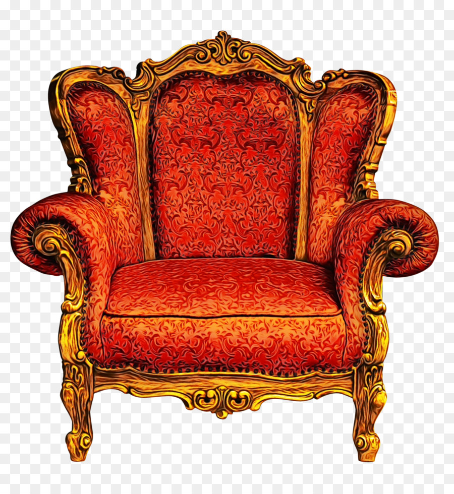 Muebles，Silla PNG