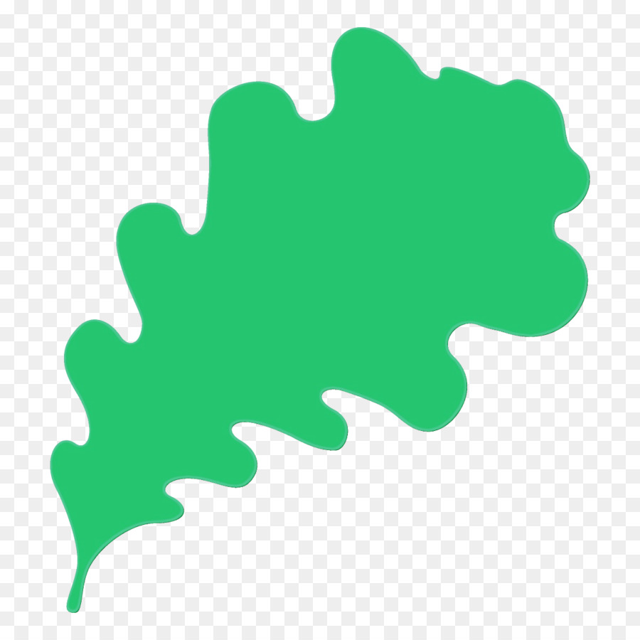 Garabato Verde，Bosquejo PNG