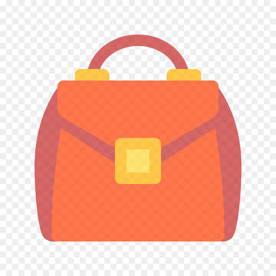 Bolsa，Bolso De Mano PNG