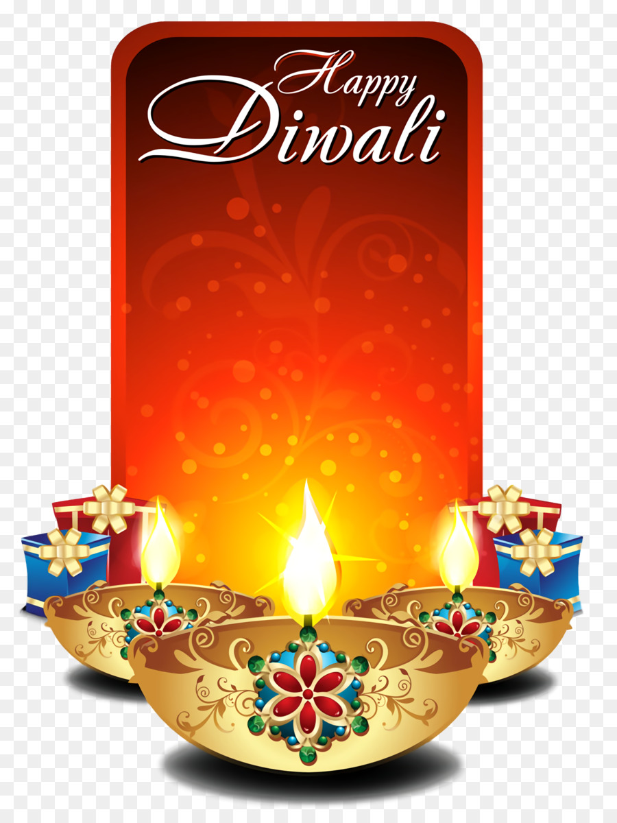 Iluminación，Diwali PNG