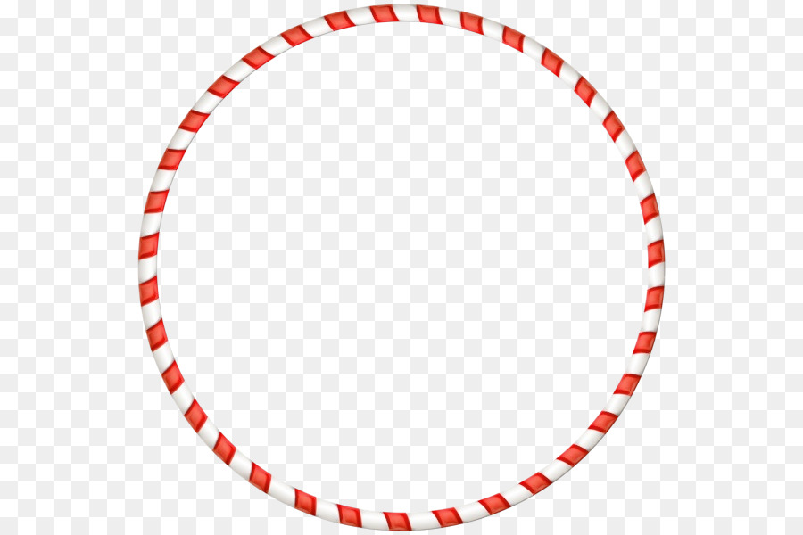 Línea，Circulo PNG