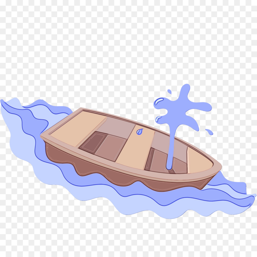 Barco，Vehículo PNG