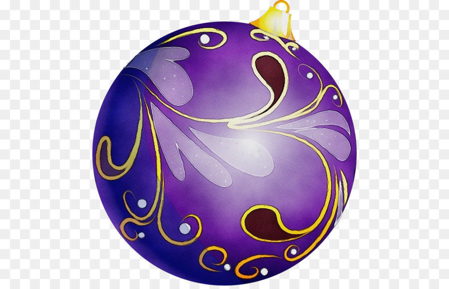 Morado，Violeta PNG