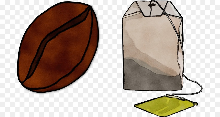 Bolsa，Maletas Y Bolsos PNG