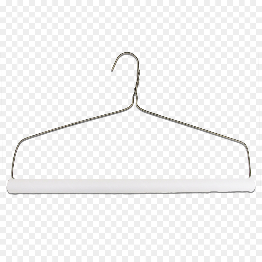 Percha Negra，Ropa PNG