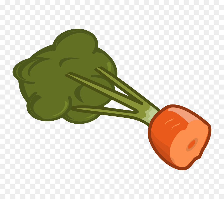 Verduras，Brócoli PNG