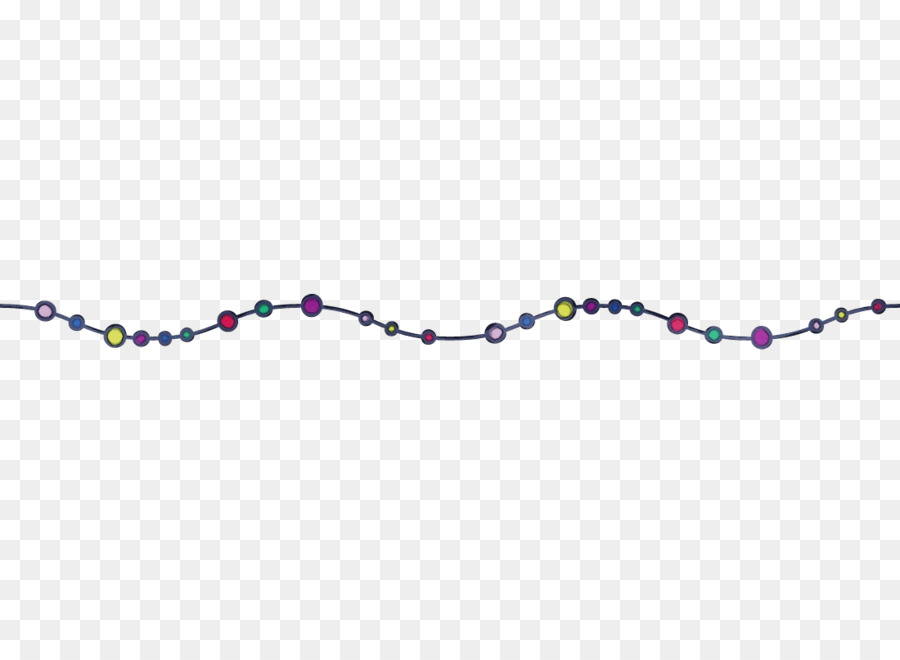 Pulsera，Cadena PNG