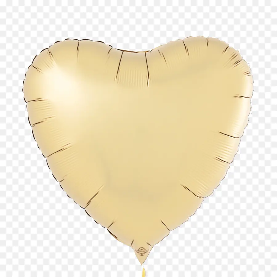 Corazón，Globo PNG