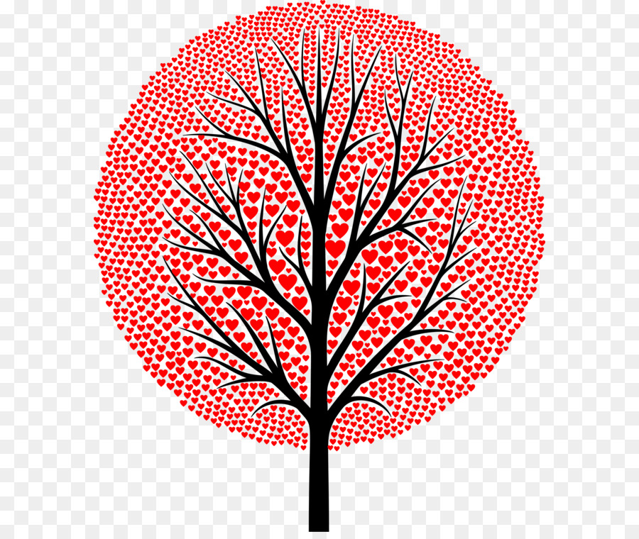 Hoja，Árbol PNG