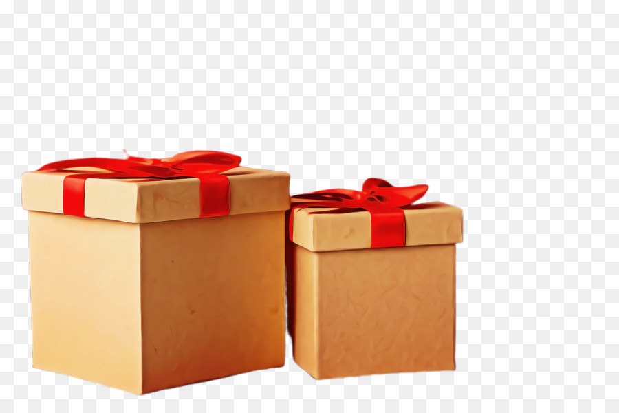 Cajas De Regalo，Regalos PNG