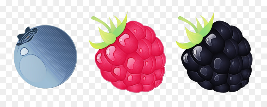 Berry，Blackberry PNG