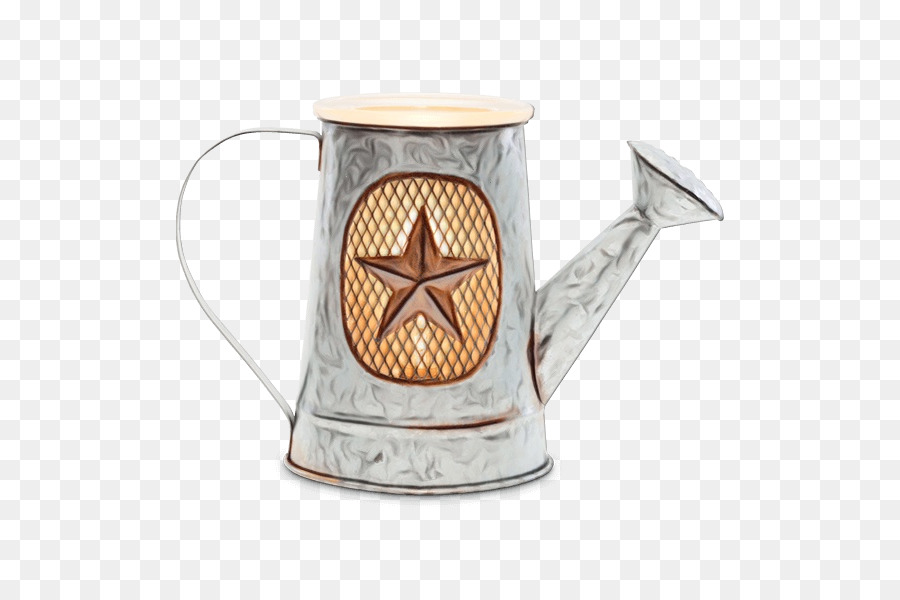 Taza，Cristalería PNG