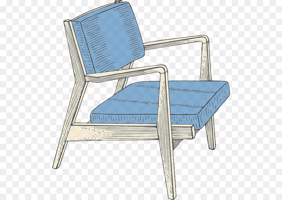 Silla，Asiento PNG