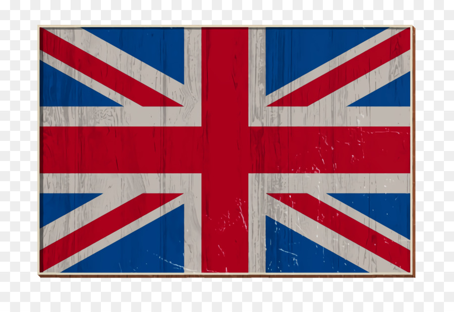 Bandera Union Jack，Bandera Del Reino Unido PNG