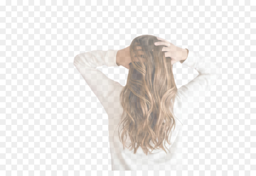 Cabello，Blanco PNG