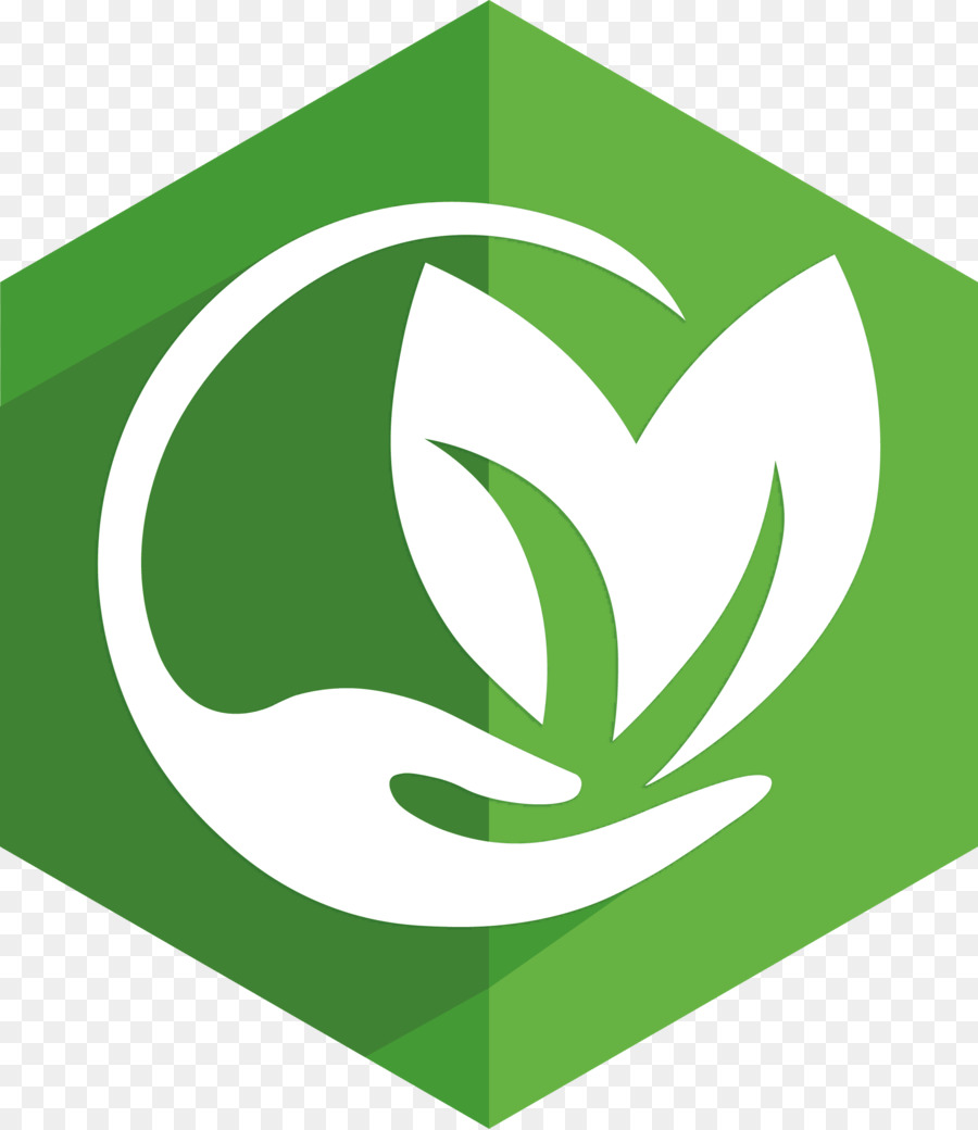 Verde，Logotipo PNG