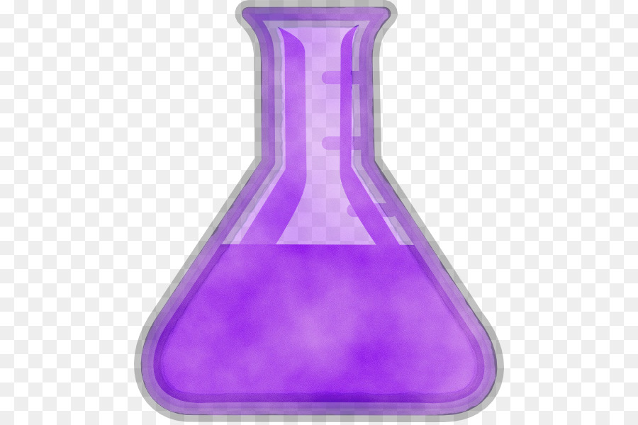 Violeta，Morado PNG