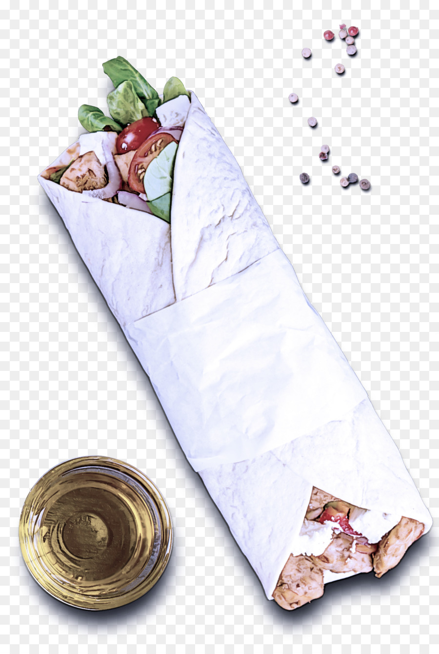 La Comida，Cocina PNG