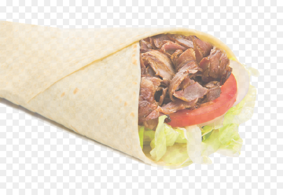 La Comida，Cocina PNG