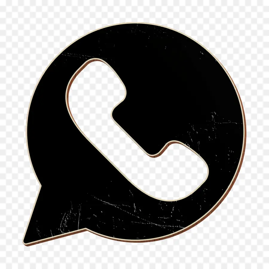 Logotipo De Whatsapp，Whatsapp PNG