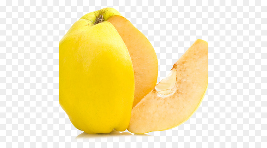 Pomelo，Agrios PNG