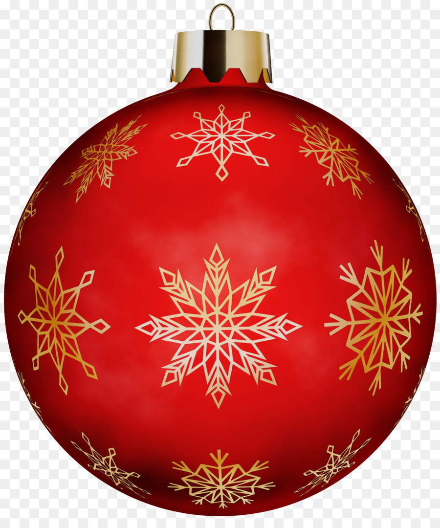 Adorno De Navidad，Decoración De La Navidad PNG