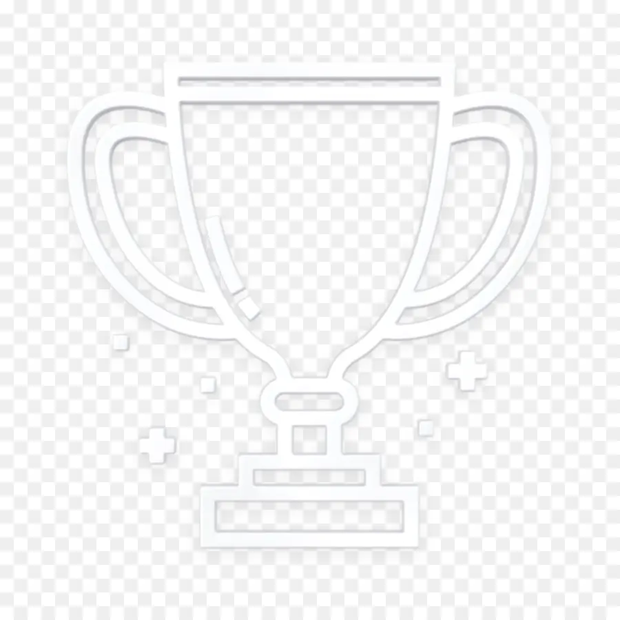 Trofeo，Victoria PNG