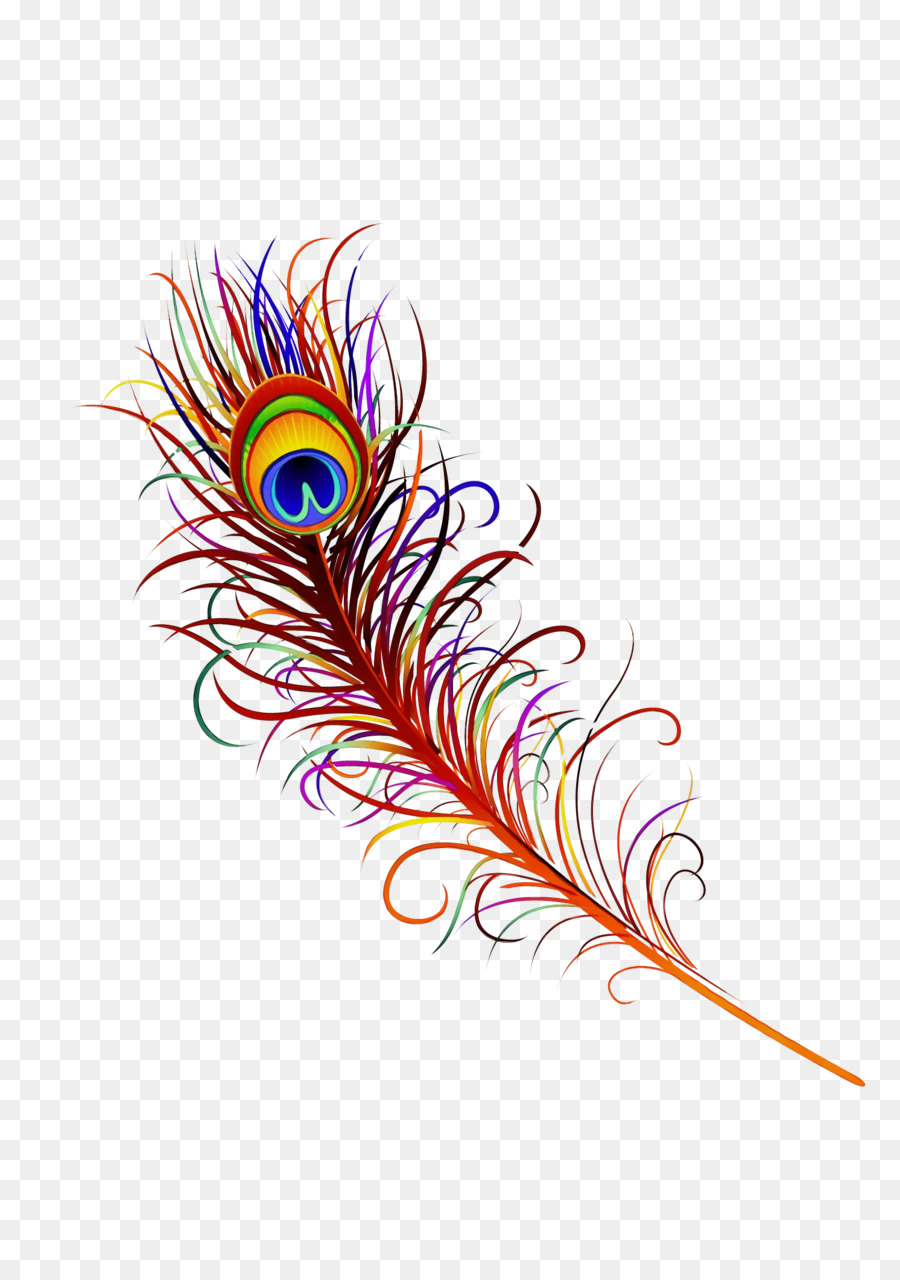 Pluma，Diseño Gráfico PNG