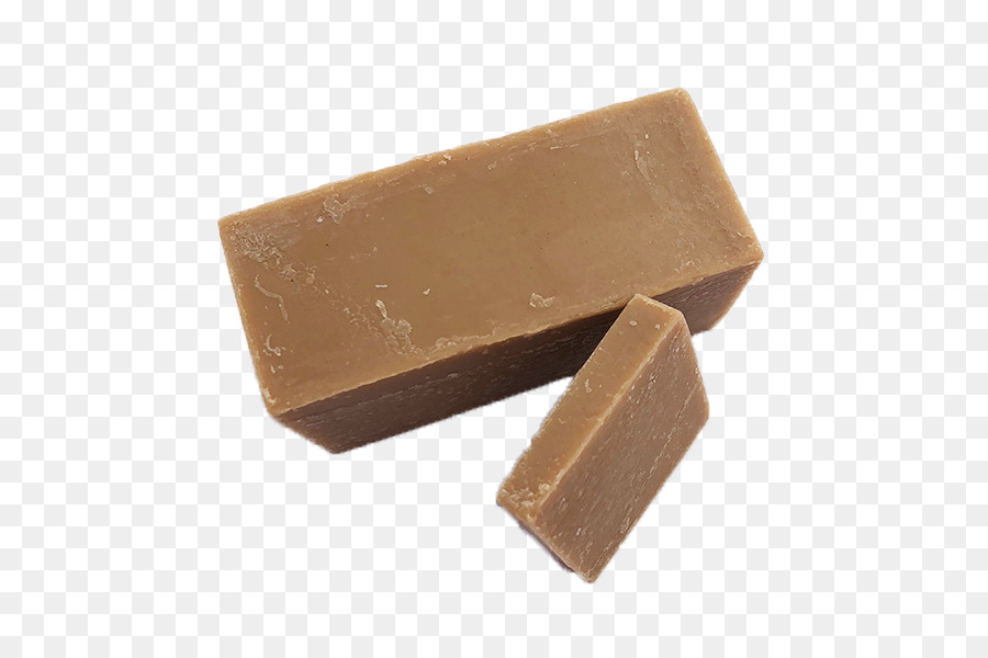 Fudge，Tableta PNG