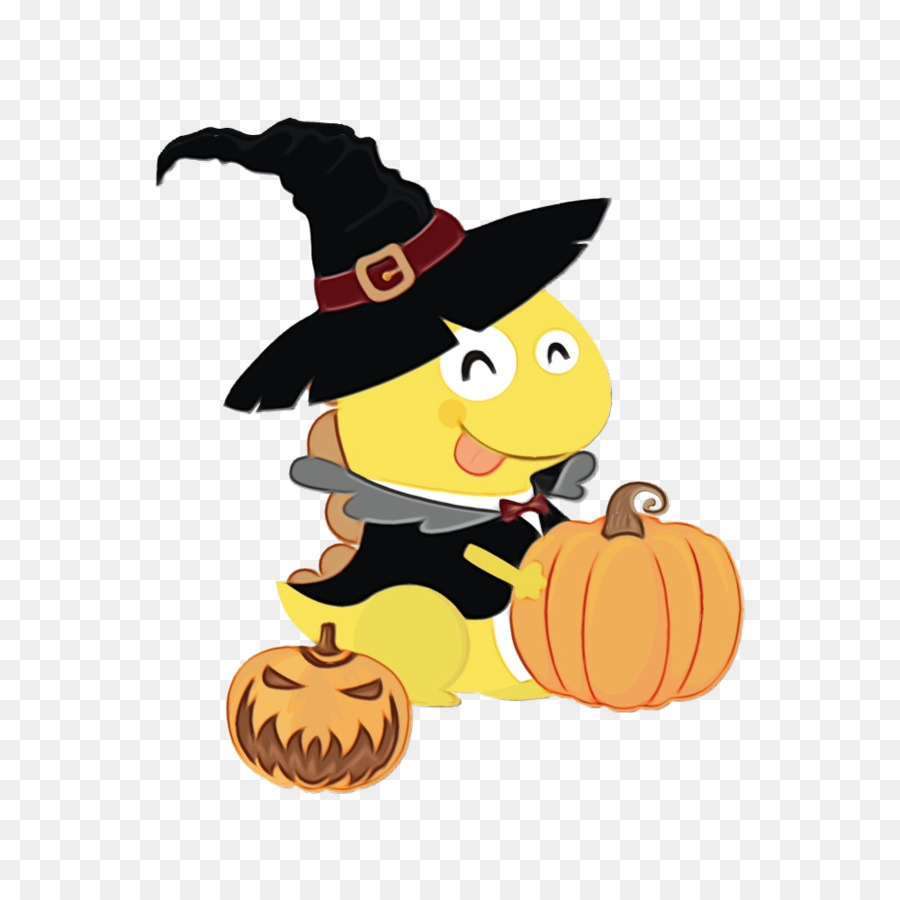 La Historieta，Trickortreat PNG