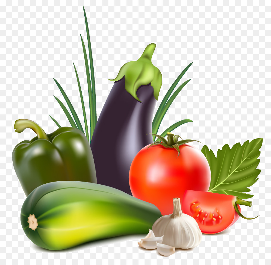 Verduras，Guisantes PNG