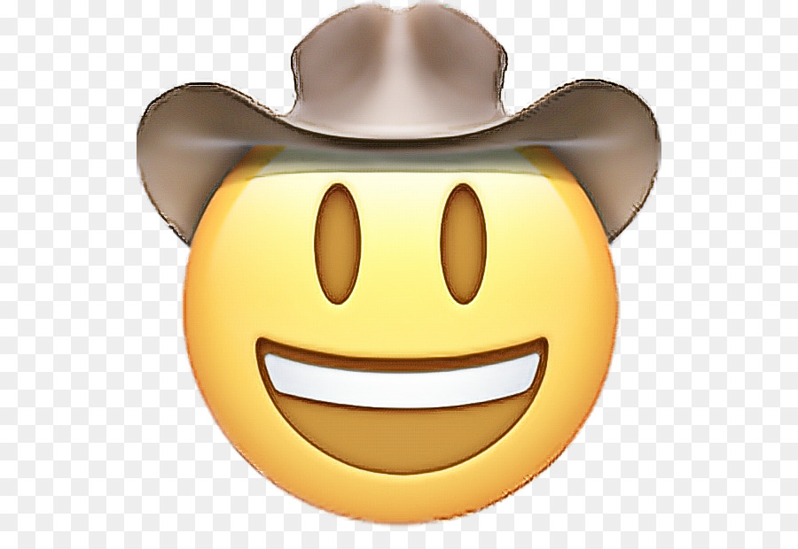 Emoticono，La Cara PNG