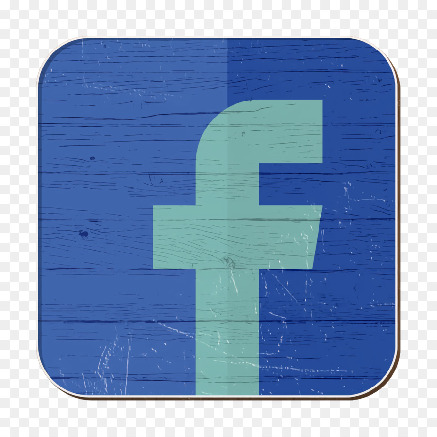 Logotipo De Facebook，Redes Sociales PNG