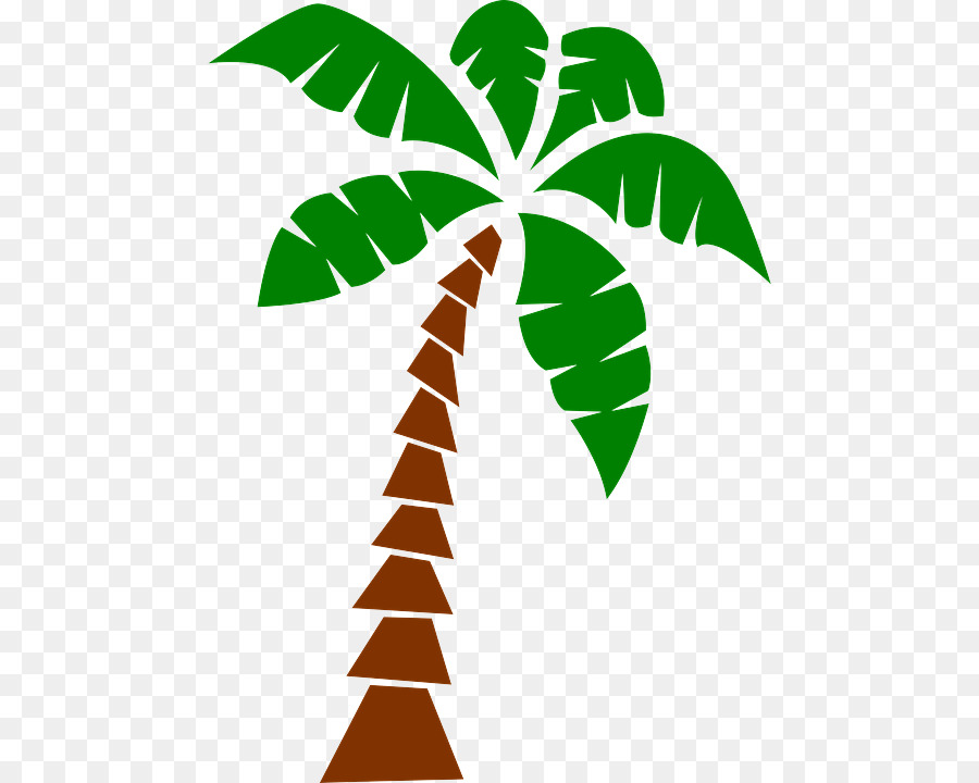 Hoja，Árbol PNG