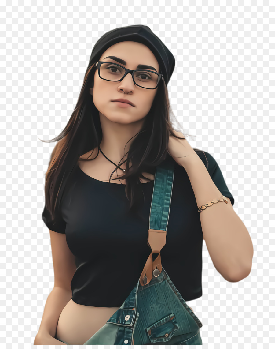 Hombro，Ropa PNG