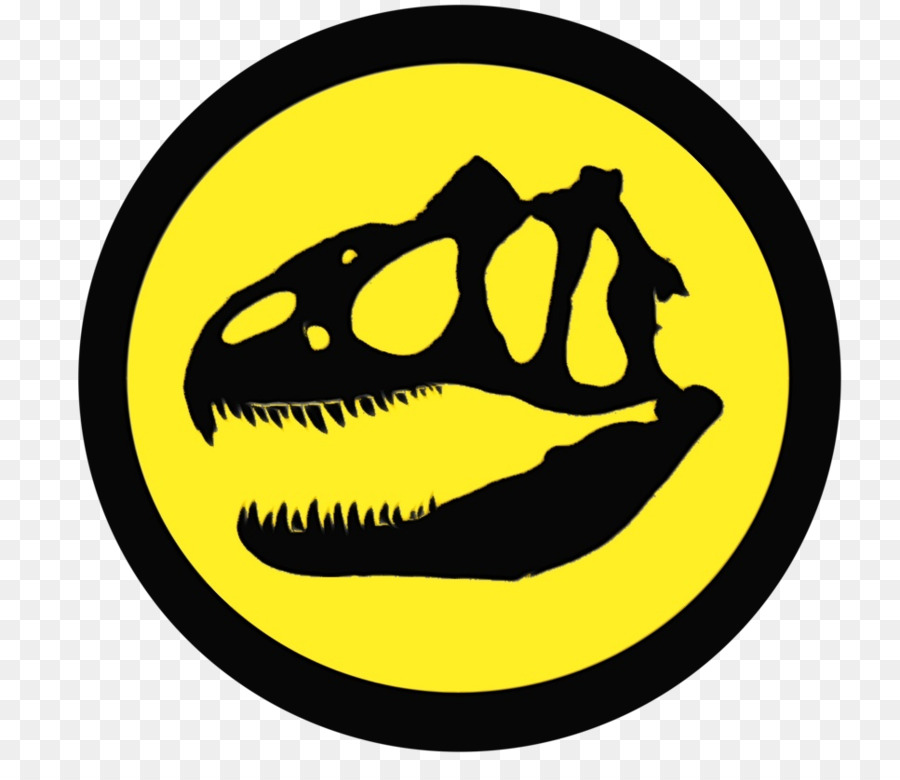 Cráneo De Dinosaurio，Prehistórico PNG