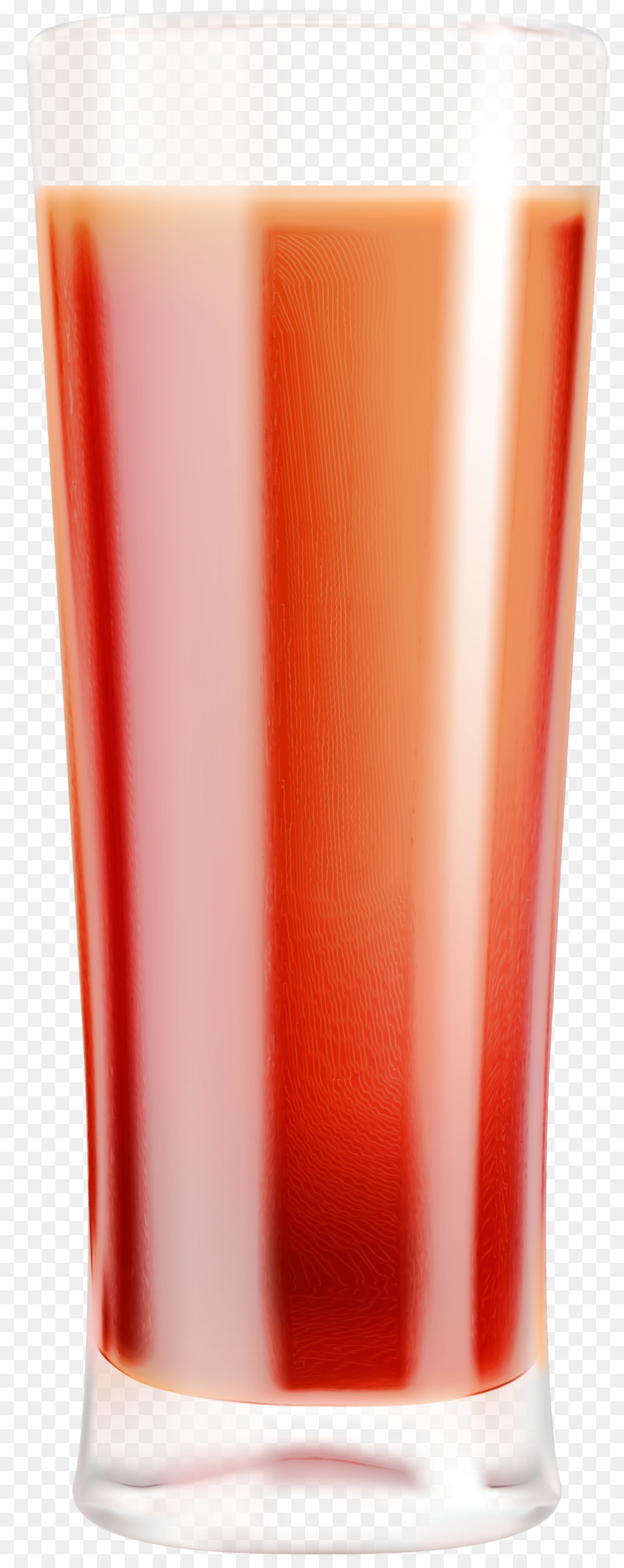 Material Propiedad，Vaso PNG