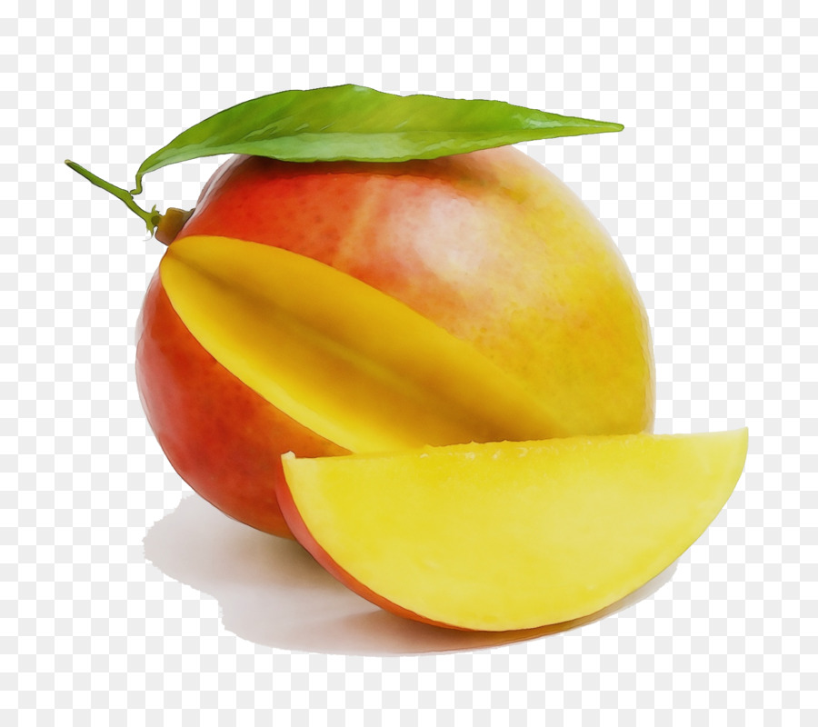 Alimentos Naturales，La Fruta PNG