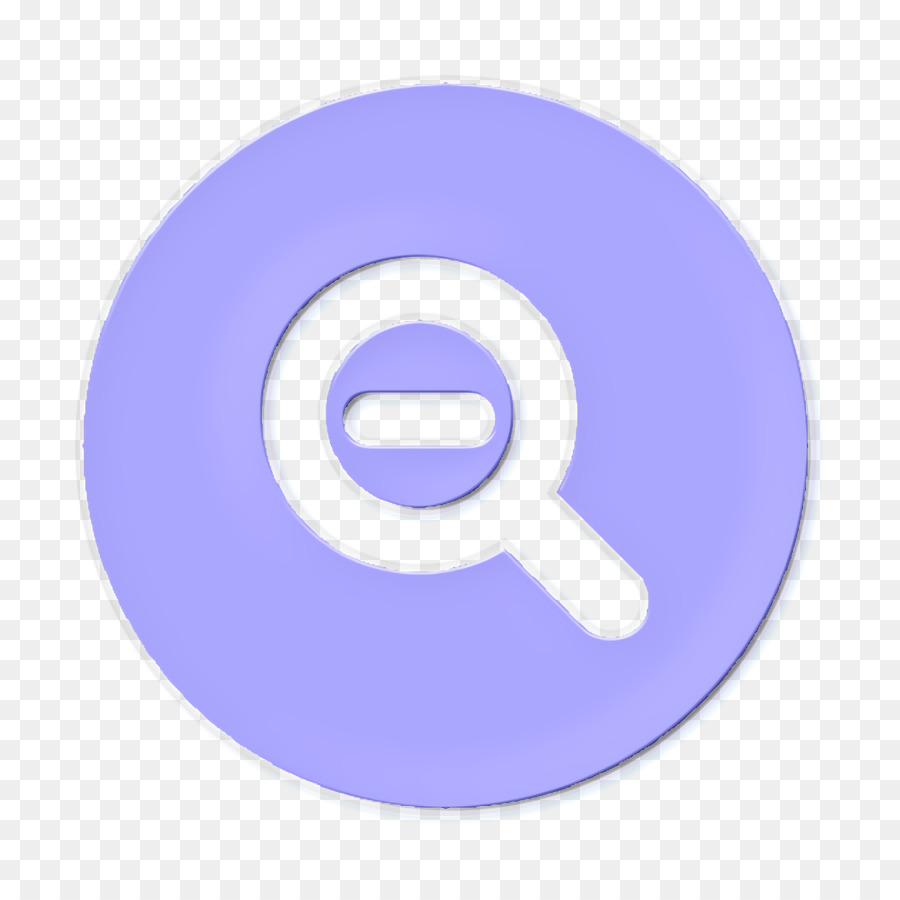 Violeta，Circulo PNG