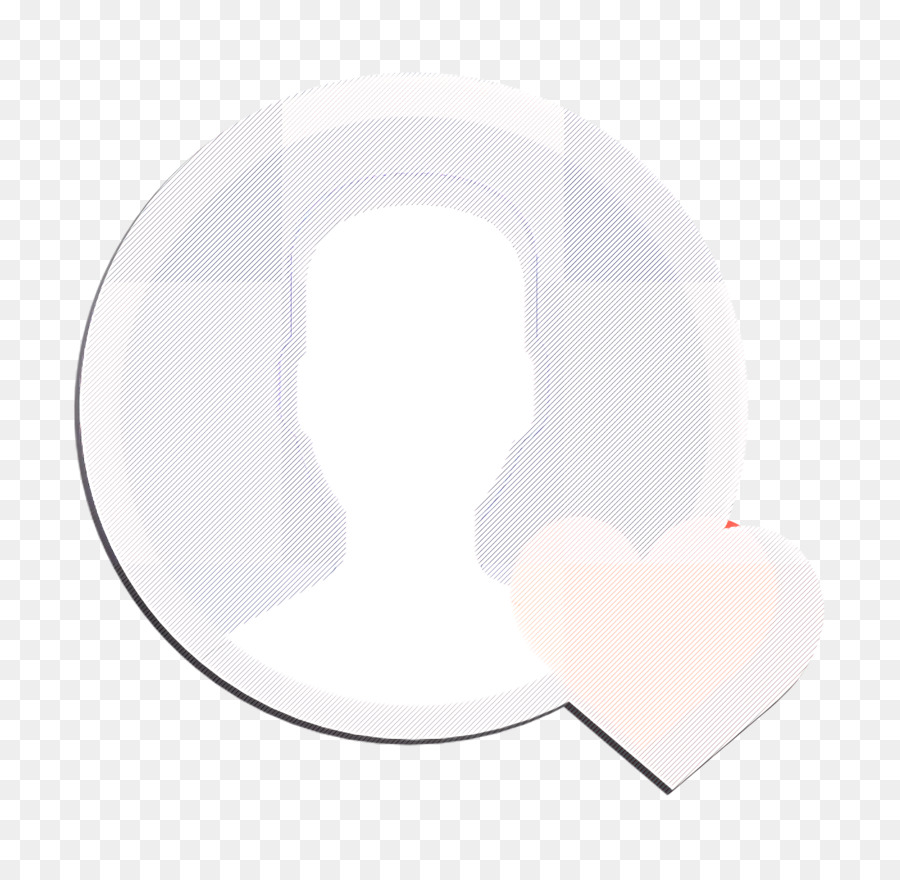 Blanco，Circulo PNG