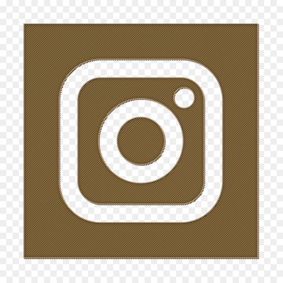 Logotipo De Instagram，Redes Sociales PNG