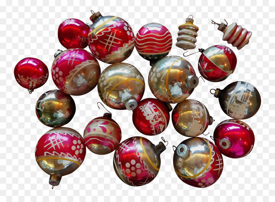 Adorno De Navidad，Decoración De La Navidad PNG