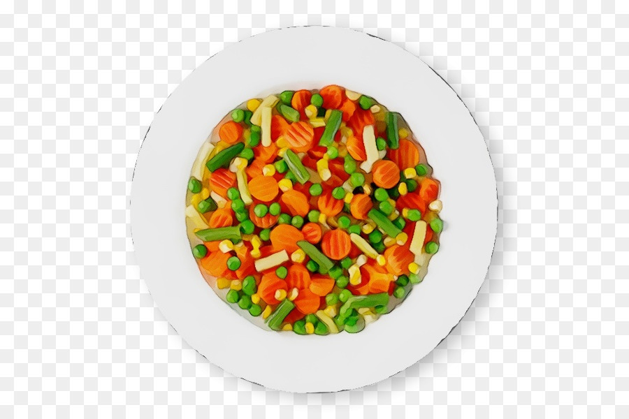 La Comida，Cocina PNG