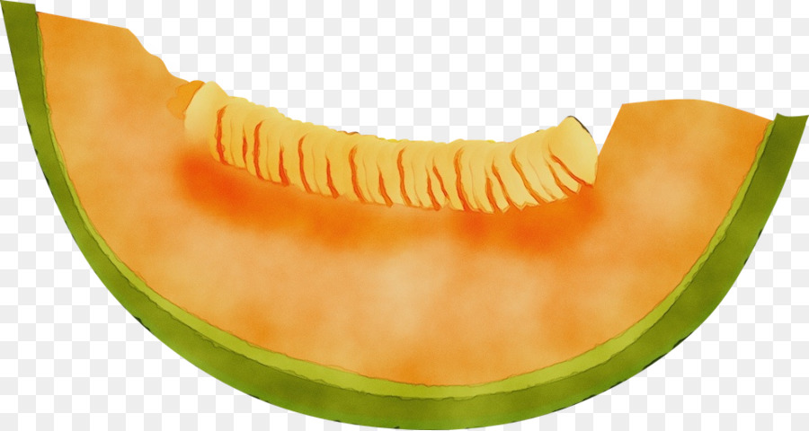 Naranja，Melón PNG